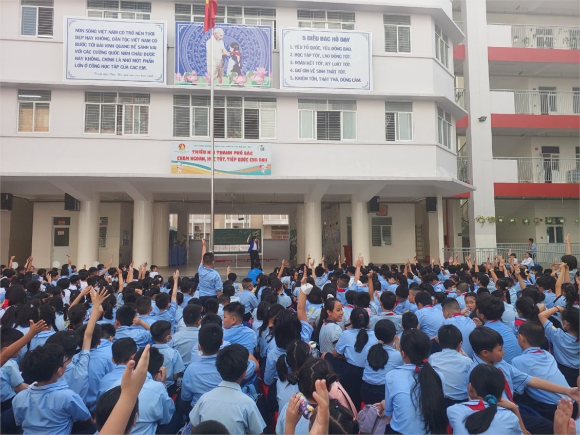 Nhấn vào ảnh để phóng to